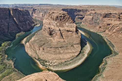 c0148812_1940198.jpg