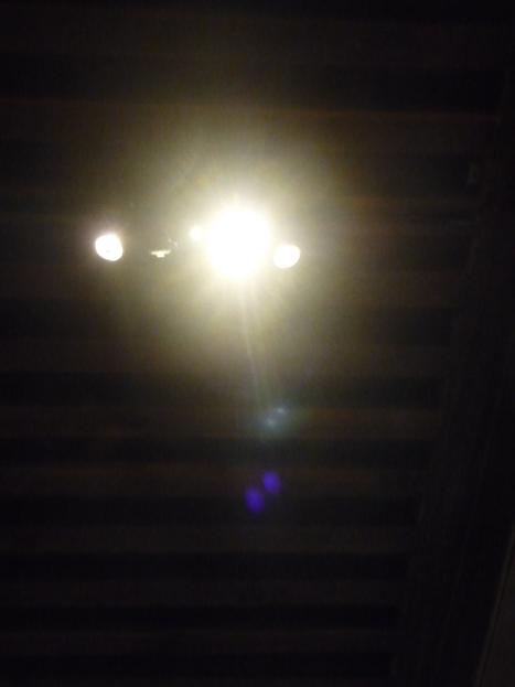 c0202113_11505746.jpg