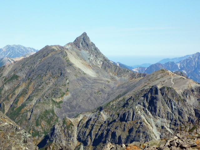 d0170615_10294975.jpg