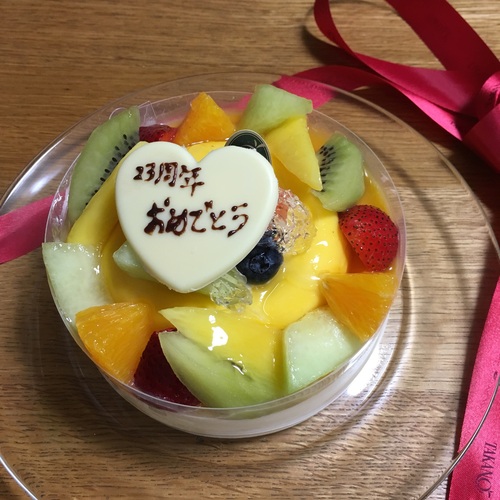 b0154116_9474656.jpg