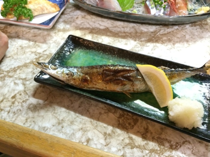 b0150120_15351677.jpg