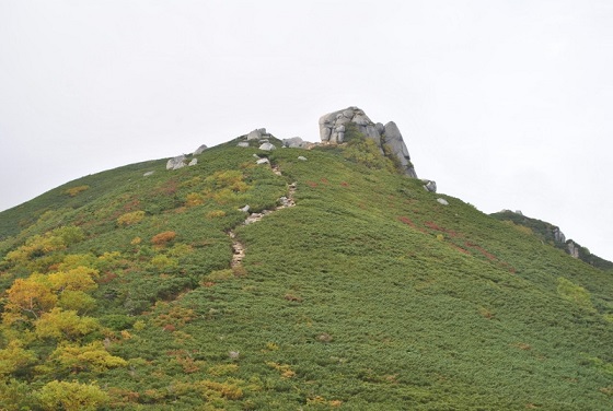 f0000521_5193774.jpg