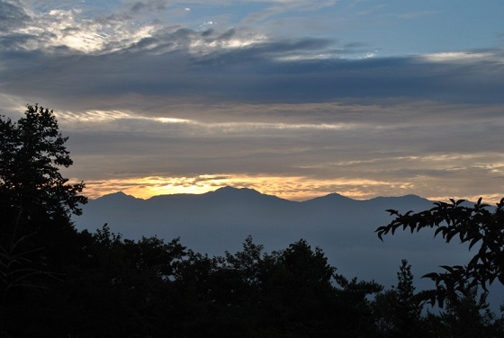 f0000521_5322949.jpg