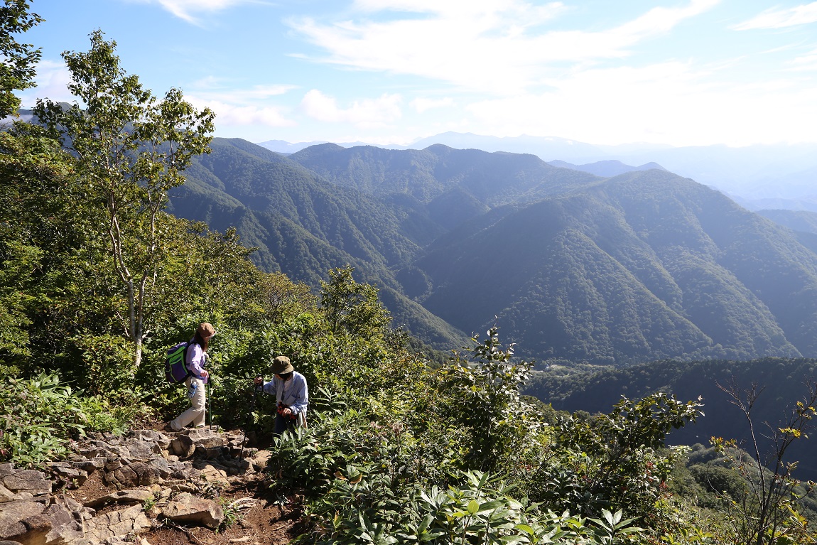 b0062024_2233115.jpg
