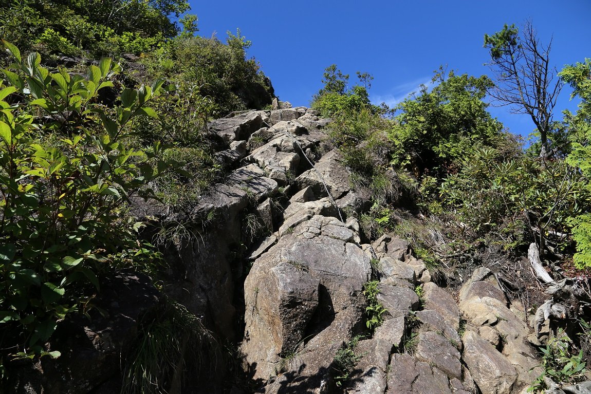 b0062024_22363167.jpg