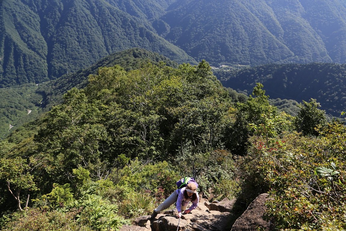 b0062024_2237555.jpg