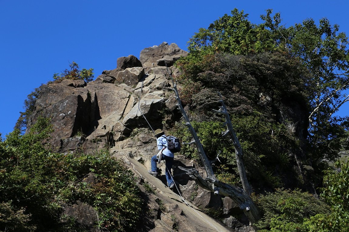b0062024_22424156.jpg
