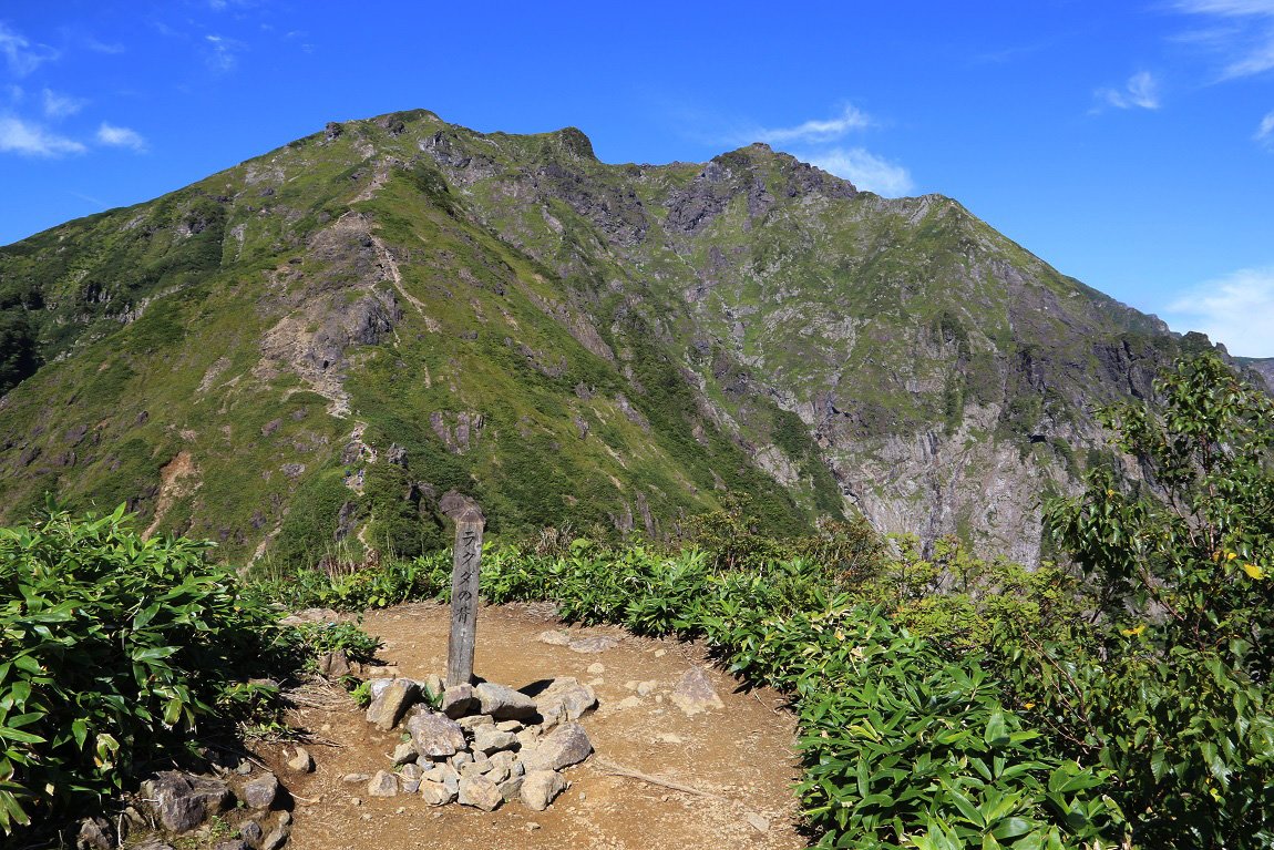 b0062024_22452824.jpg