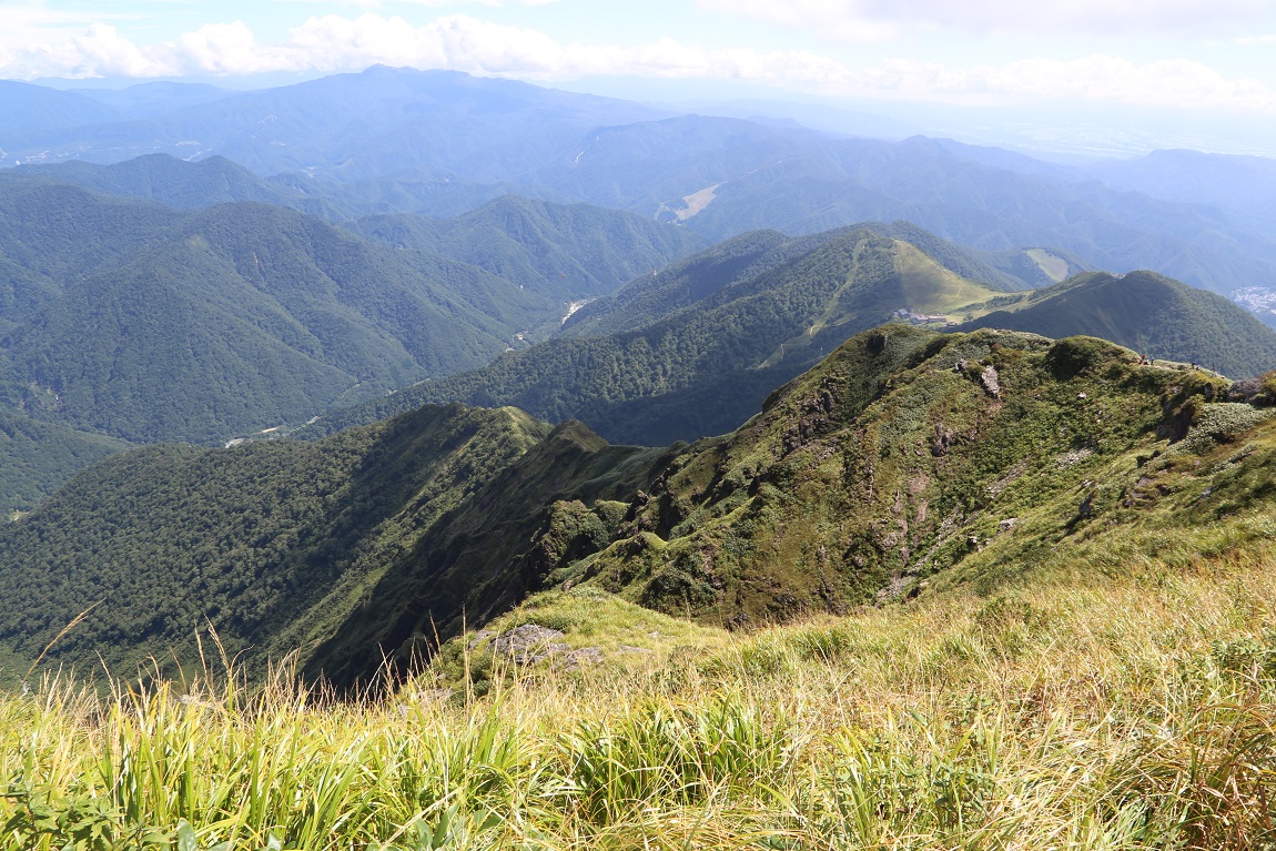 b0062024_2252299.jpg