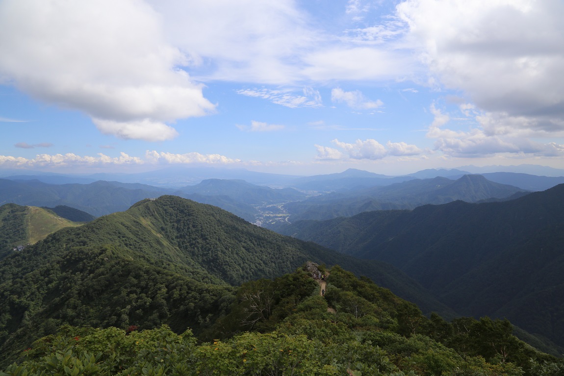 b0062024_22561115.jpg