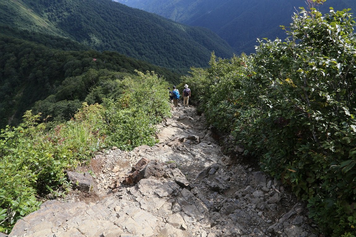 b0062024_2256541.jpg