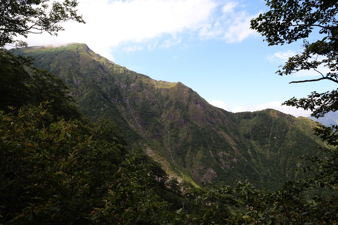 b0062024_2258758.jpg