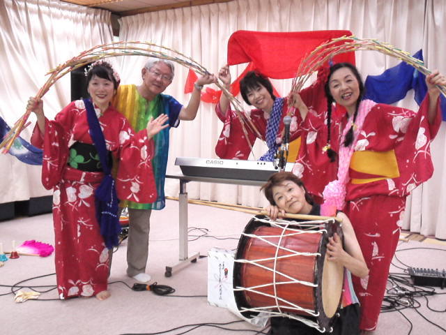 d0008724_01121357.jpg