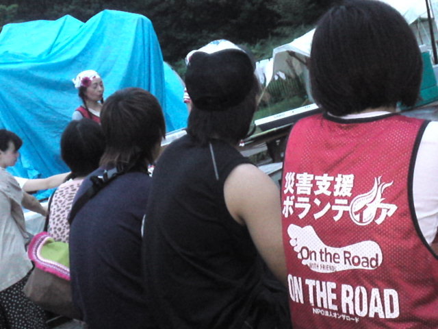 d0008724_01121976.jpg