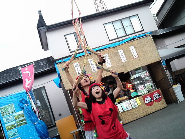 d0008724_02082030.jpg