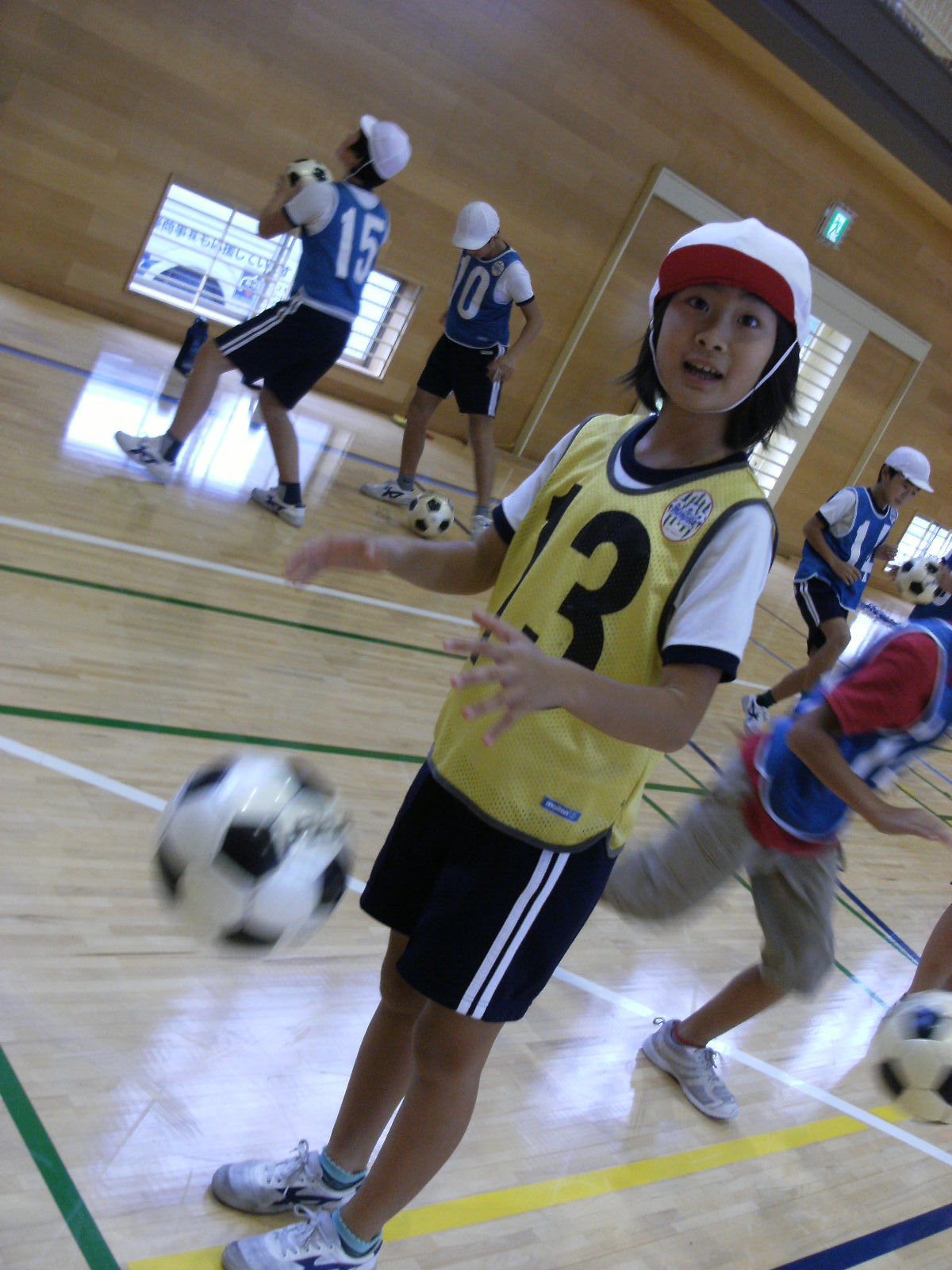 c0331328_16073690.jpg