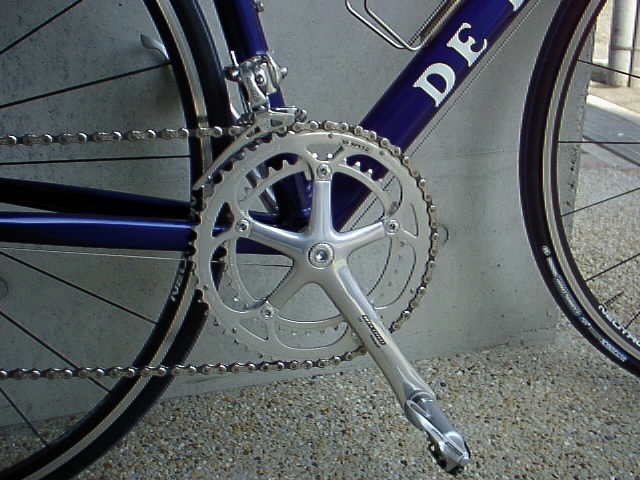 e0165831_1511688.jpg