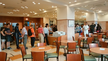 e0139234_9313531.jpg