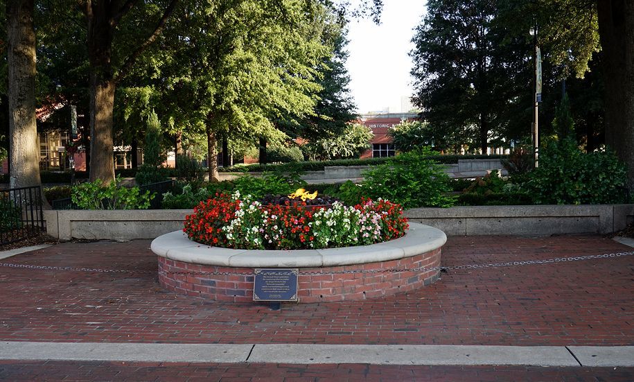c0249836_15245246.jpg
