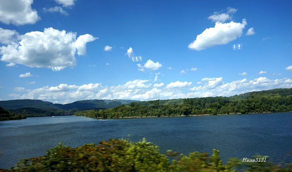 c0249836_21000468.jpg