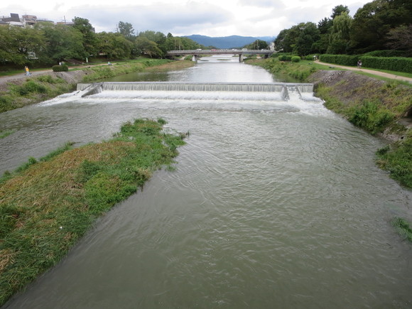 a0204337_2221888.jpg