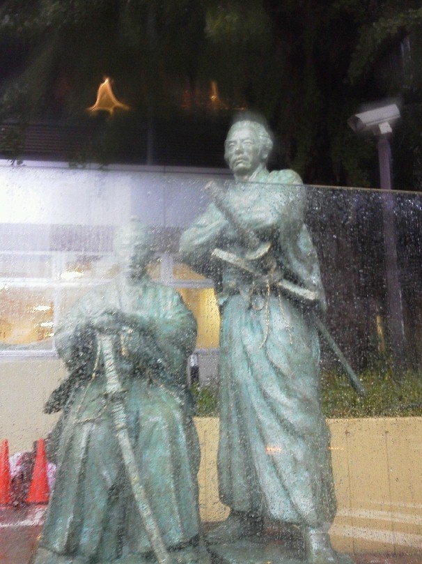 b0031140_1747111.jpg