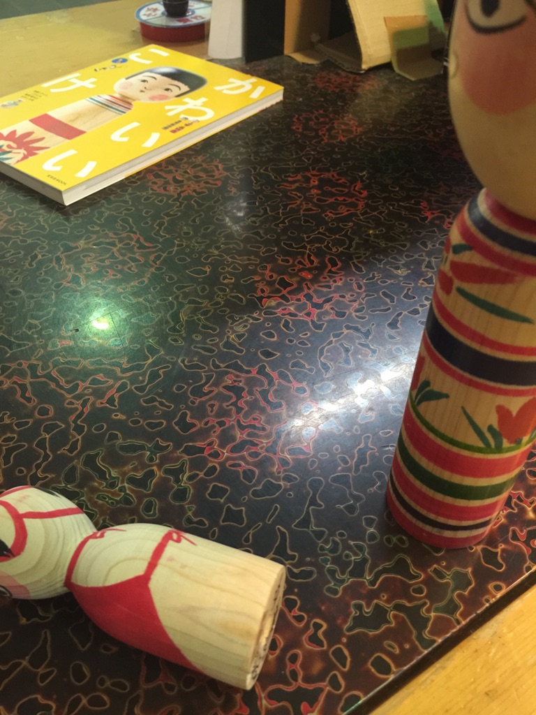 e0318040_1545886.jpg