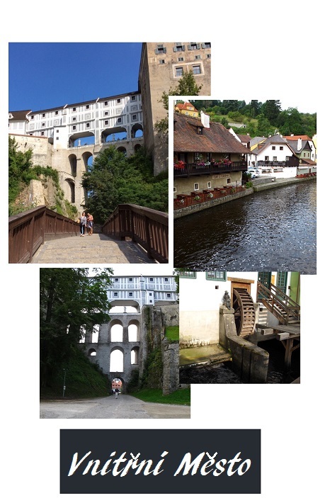 d0167041_04482961.jpg