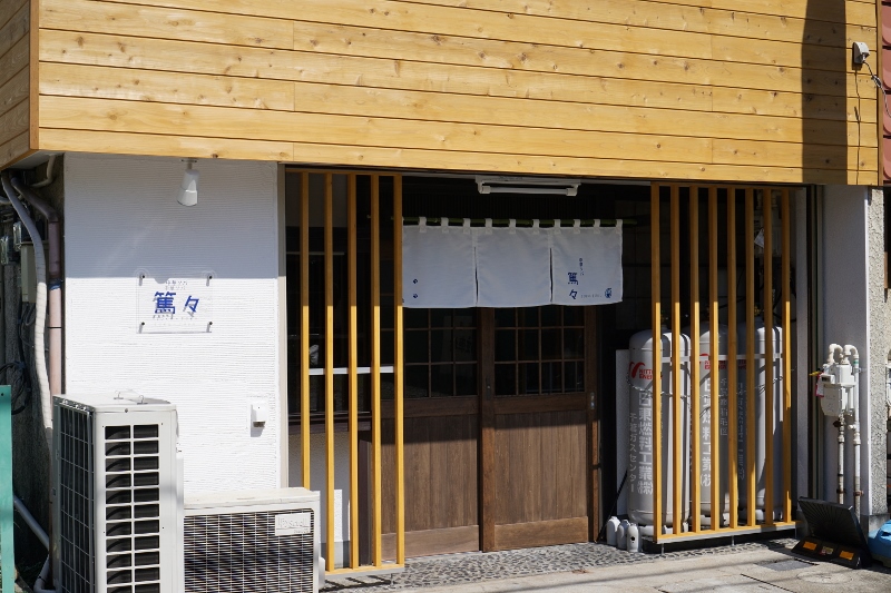 d0082442_19204244.jpg
