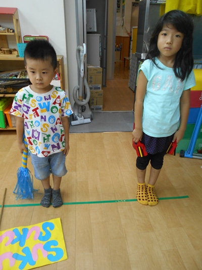 d0148342_17214722.jpg