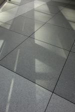 e0080345_07402342.jpg