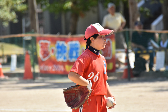 b0249247_22264535.jpg
