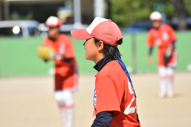 b0249247_22272285.jpg