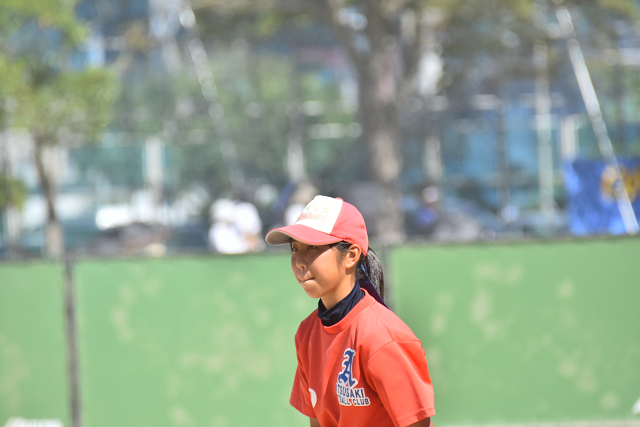 b0249247_22273884.jpg