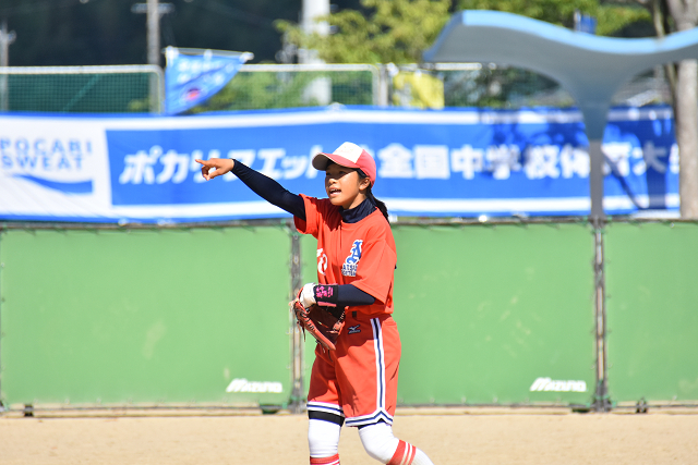b0249247_22274963.jpg