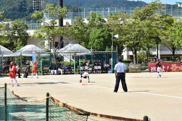 b0249247_22283084.jpg
