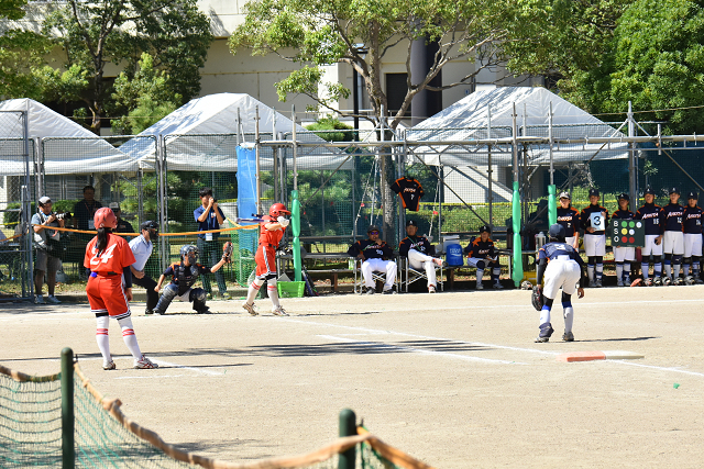b0249247_22283890.jpg