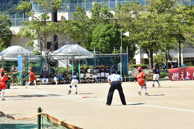 b0249247_22285581.jpg