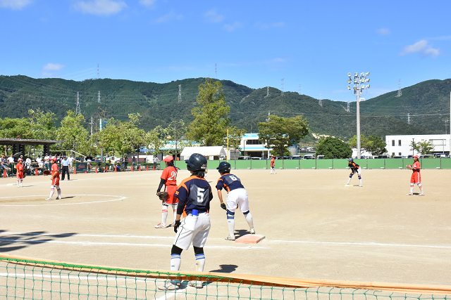 b0249247_2228767.jpg