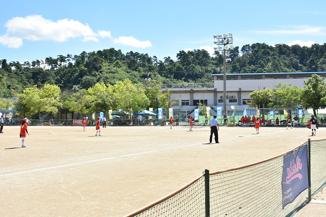 b0249247_22294528.jpg