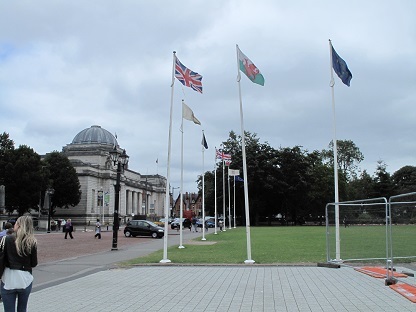 a0094449_21183398.jpg