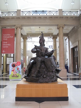 a0094449_21214899.jpg