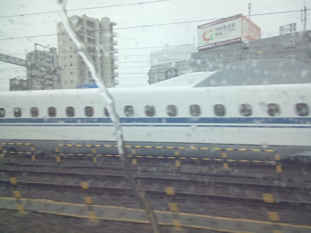 b0009849_1205854.jpg