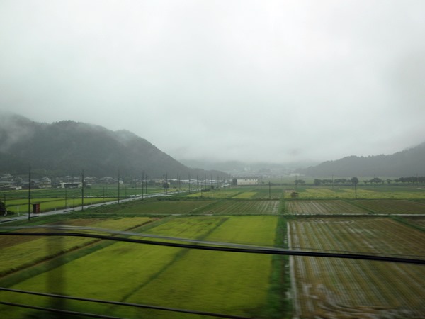 b0009849_17561497.jpg