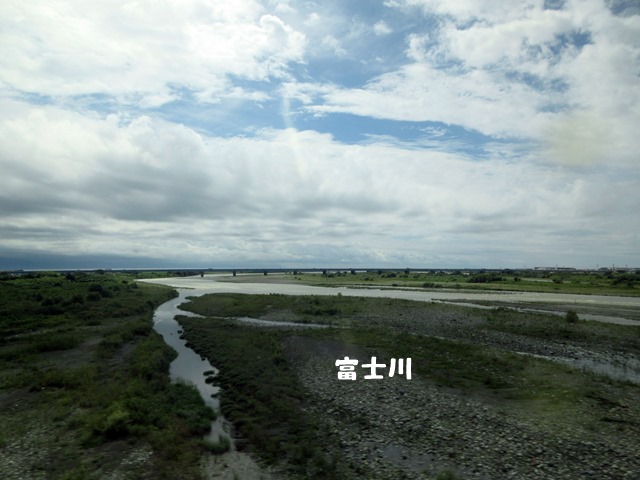 b0009849_1851298.jpg