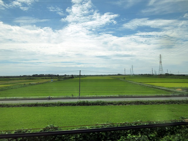 b0009849_1852480.jpg