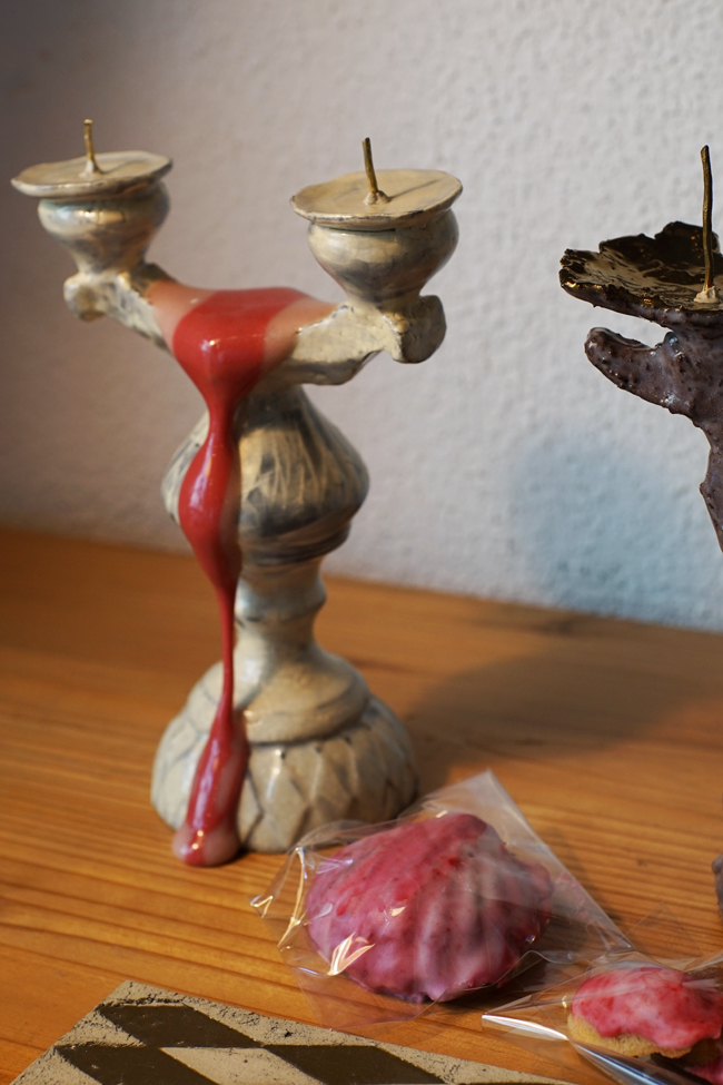 b0049152_16522340.jpg