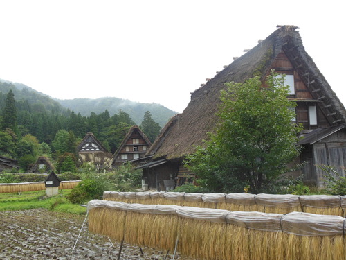 e0158153_21501358.jpg
