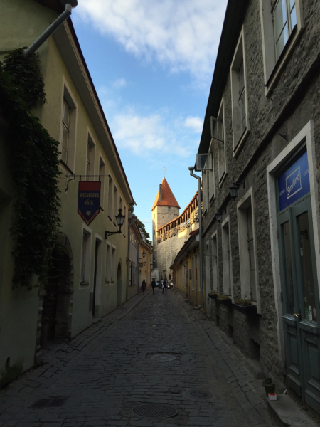 d0158258_12334577.jpg