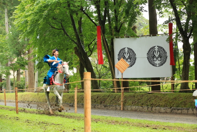 c0251759_10465117.jpg